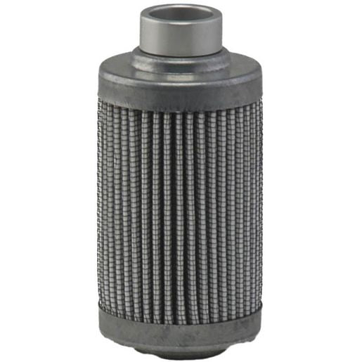 Donaldson Hydraulic Filter Element P566681