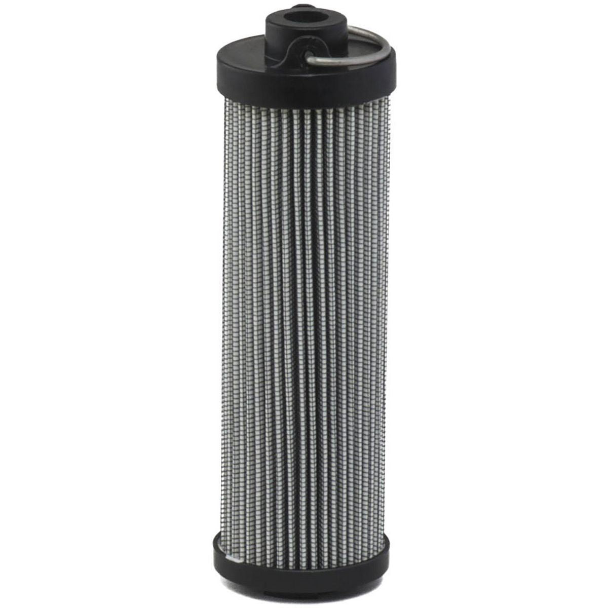 Donaldson Hydraulic Filter Element P566691