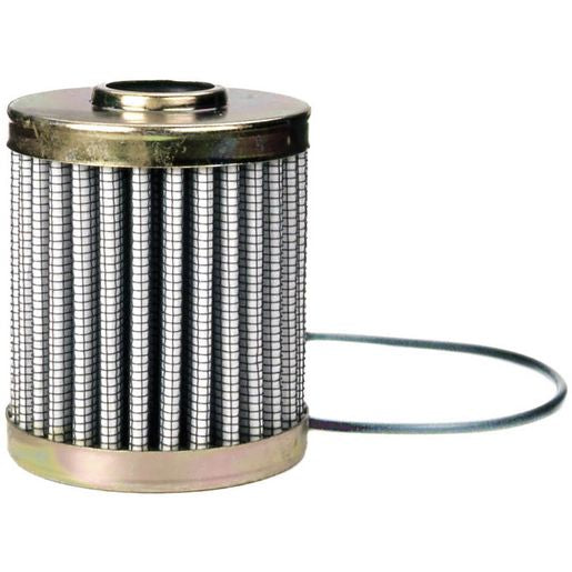 Donaldson Hydraulic Filter Element P566998