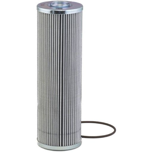Donaldson Hydraulic Filter Element P567011