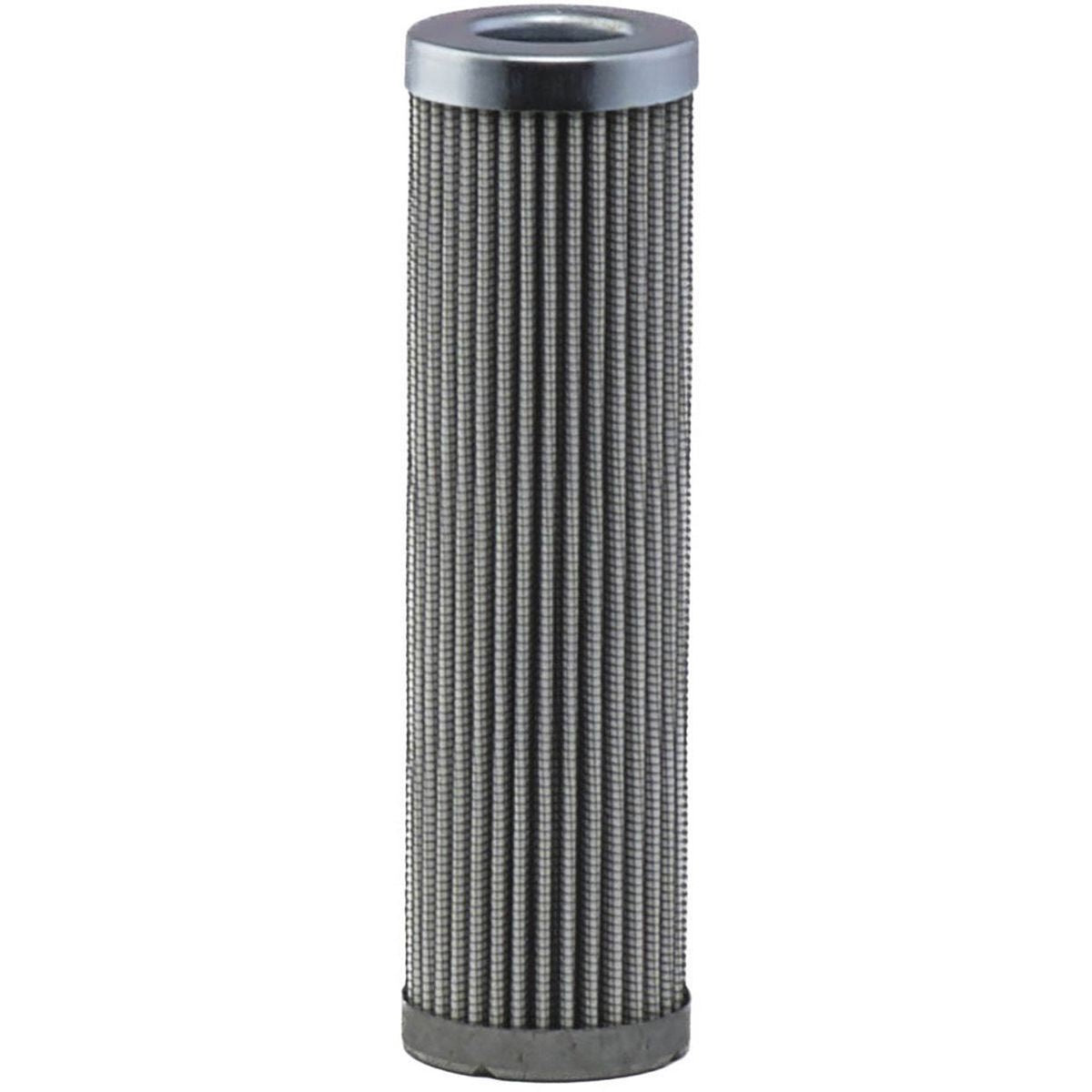 Donaldson Hydraulic Filter Element P567035