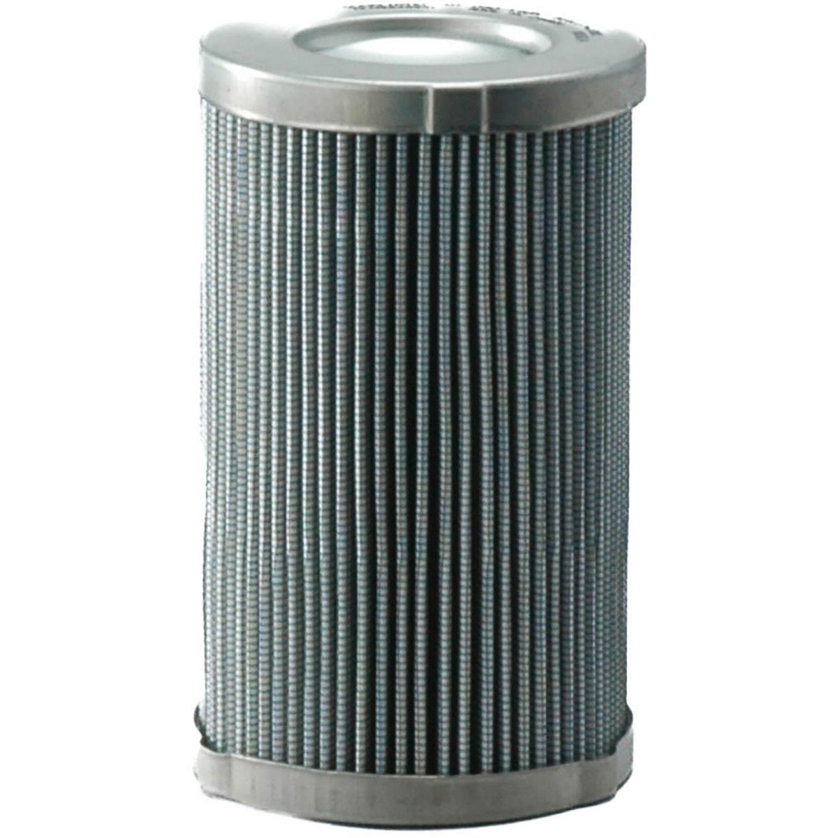 Donaldson Hydraulic Filter Element P567091