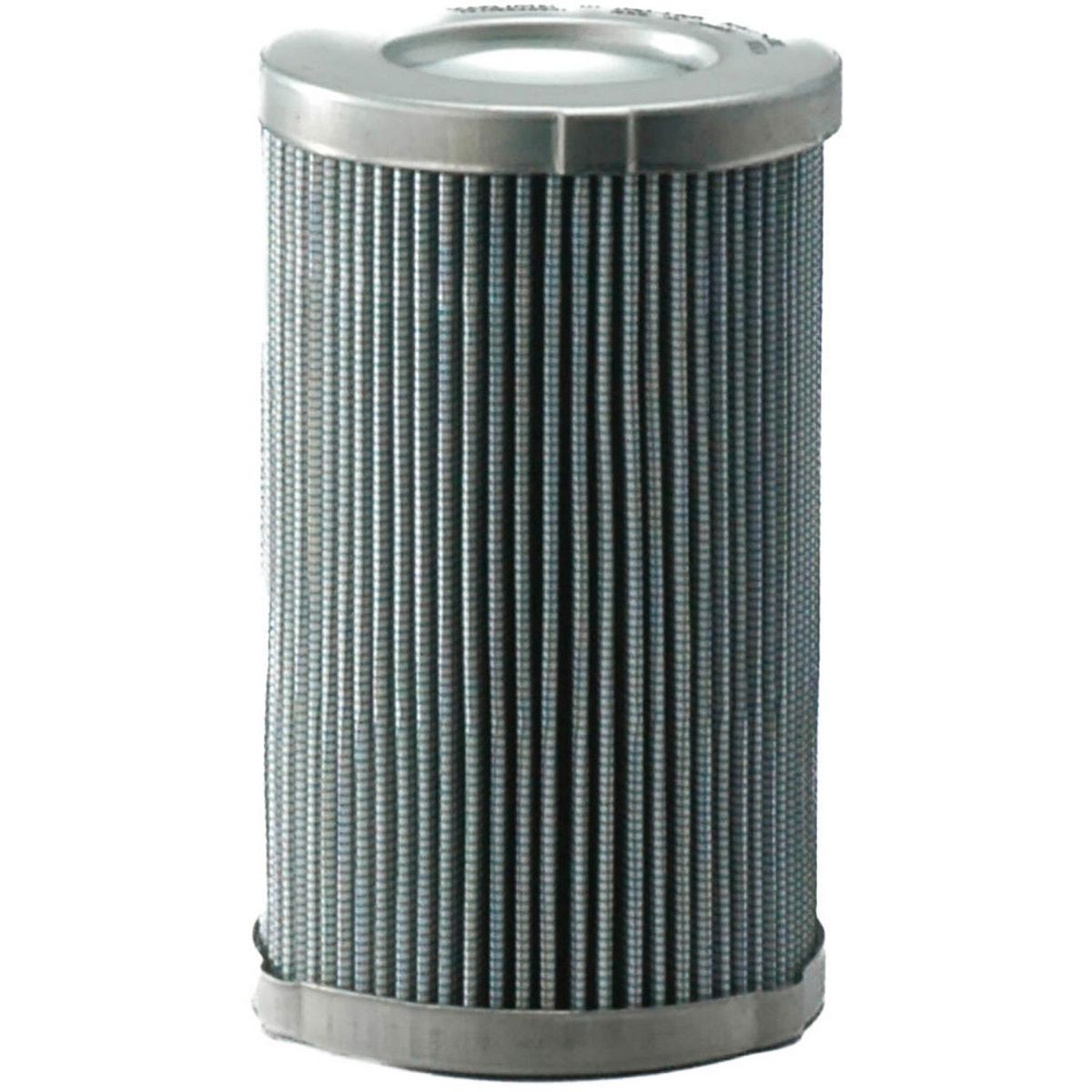 Donaldson Hydraulic Filter Element P567093
