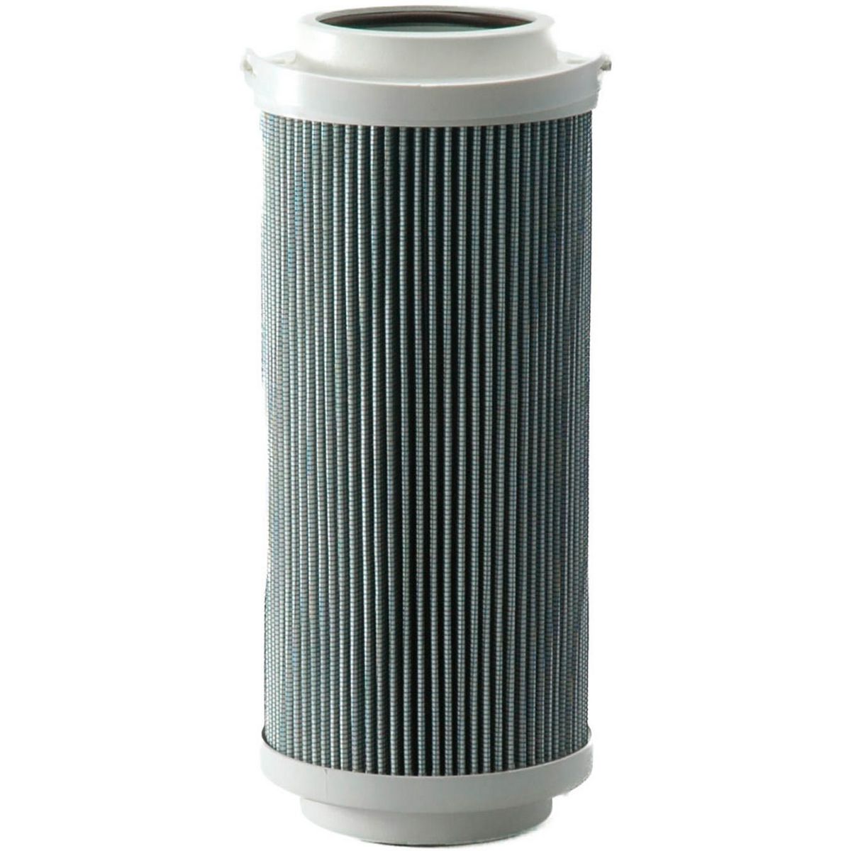 Donaldson Hydraulic Filter Element P567095