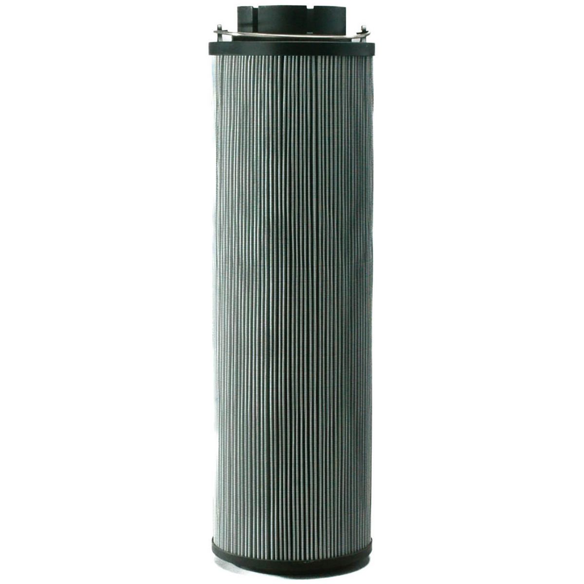 Donaldson Hydraulic Filter Element P569232