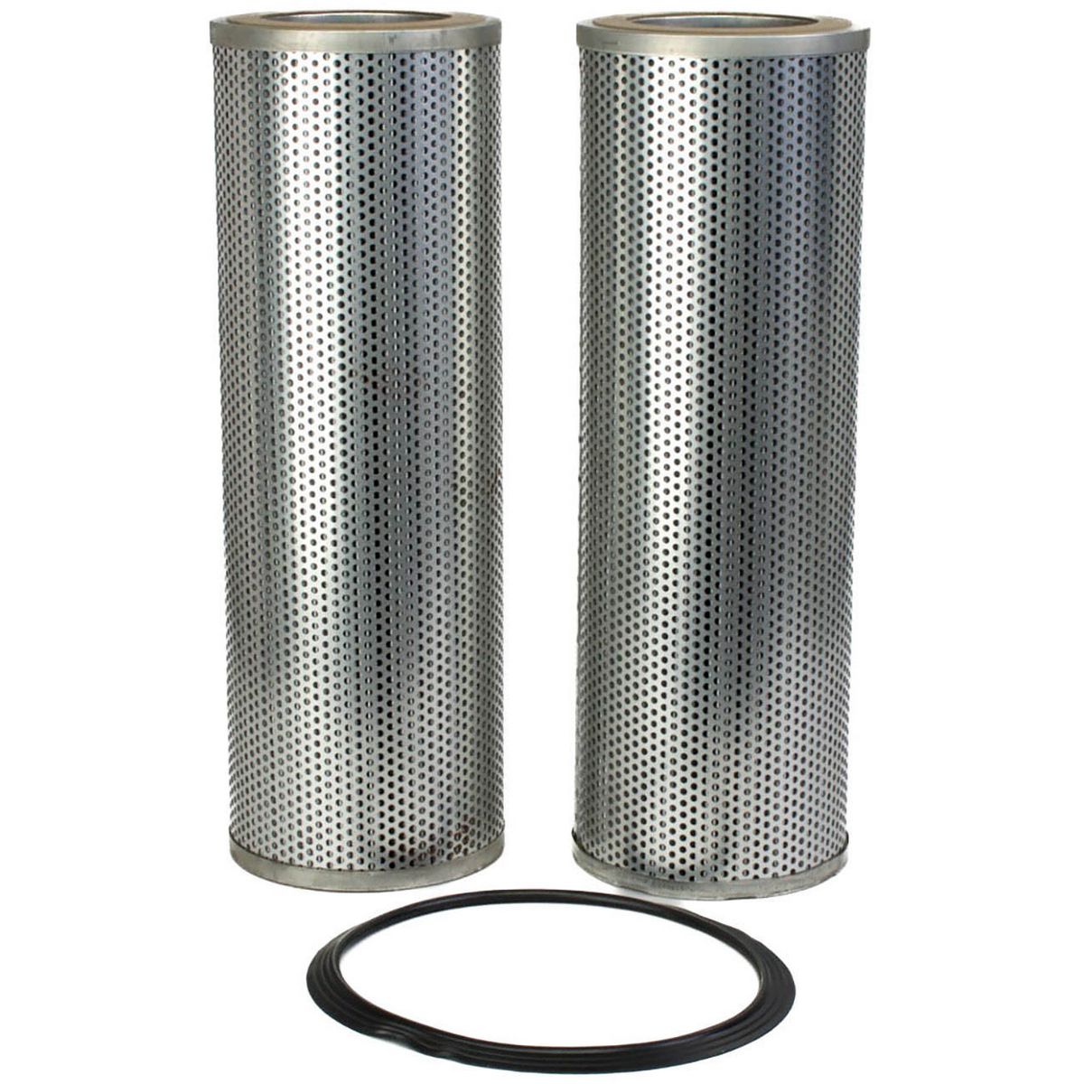 Donaldson Hydraulic Filter Element P573800