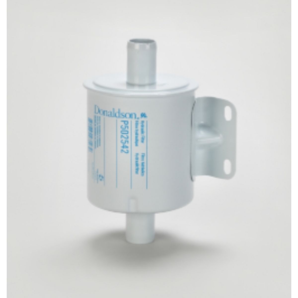 Donaldson Hydraulic Filter In Line P502542