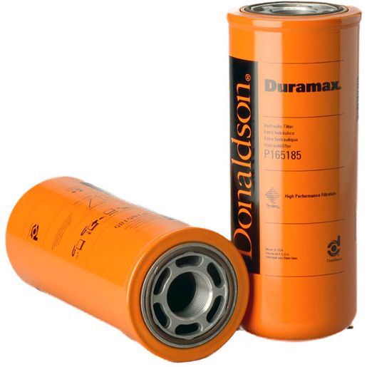 Donaldson Hydraulic Filter Spin On P162766