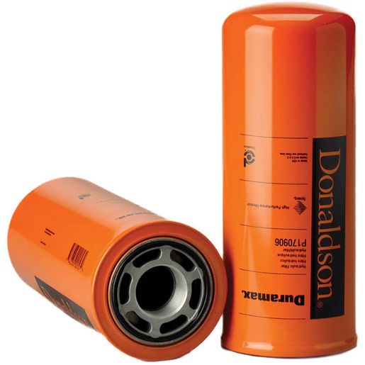 Donaldson Hydraulic Filter Spin On P167796