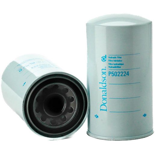 Donaldson Hydraulic Filter Spin On P171608