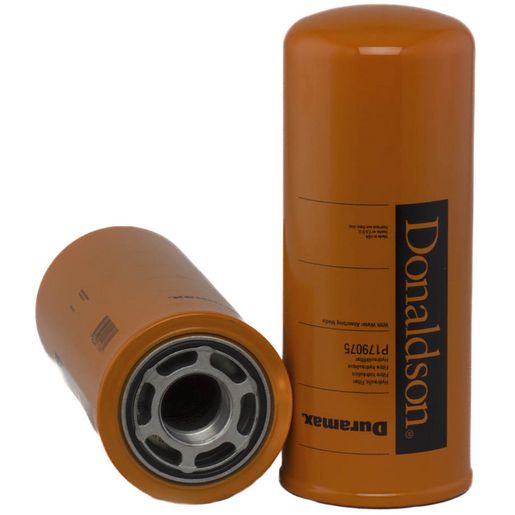 Donaldson Hydraulic Filter Spin On P173689