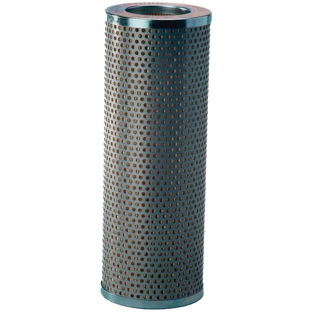 Donaldson Hydraulic Filter Spin On P550320