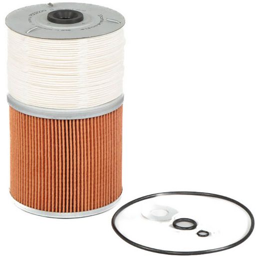 Donaldson Hydraulic Filter Spin On P552472