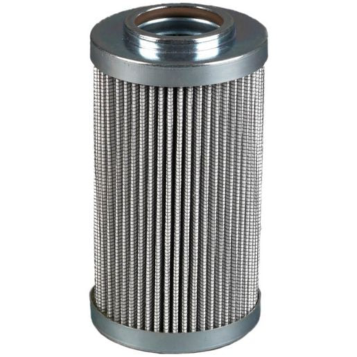 Donaldson Hydraulic Filter Spin On P565062