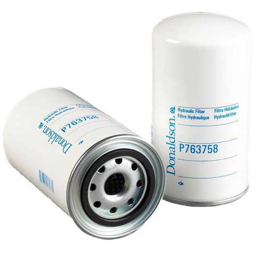 Donaldson Hydraulic Filter Spin On P573999