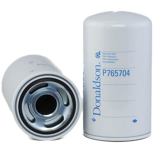 Donaldson Hydraulic Filter Spin On P761266