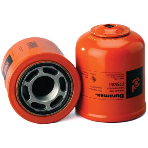 Donaldson Hydraulic Filter Spin On P764260