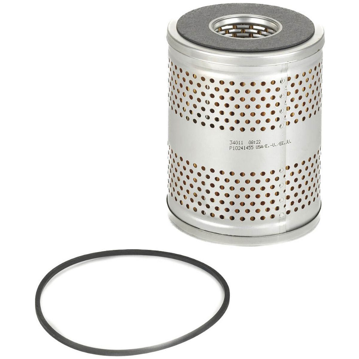 Donaldson Hydraulic Filter Spin On P764606