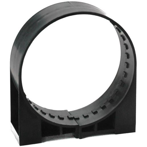 Donaldson Oil Filter P764668