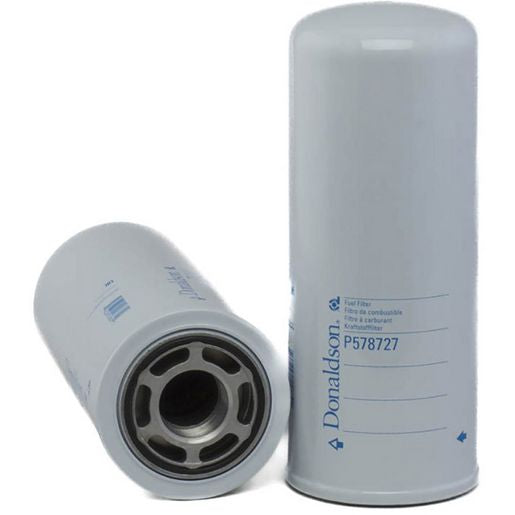 Donaldson Hydraulic Filter Spin On P764831