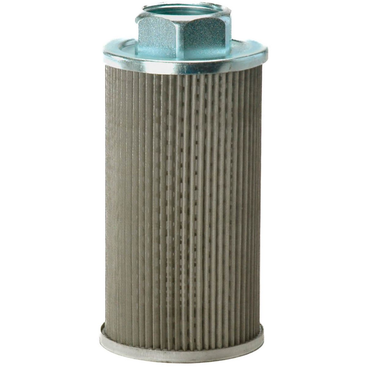 Donaldson Hydraulic Filter Spin-on P578727