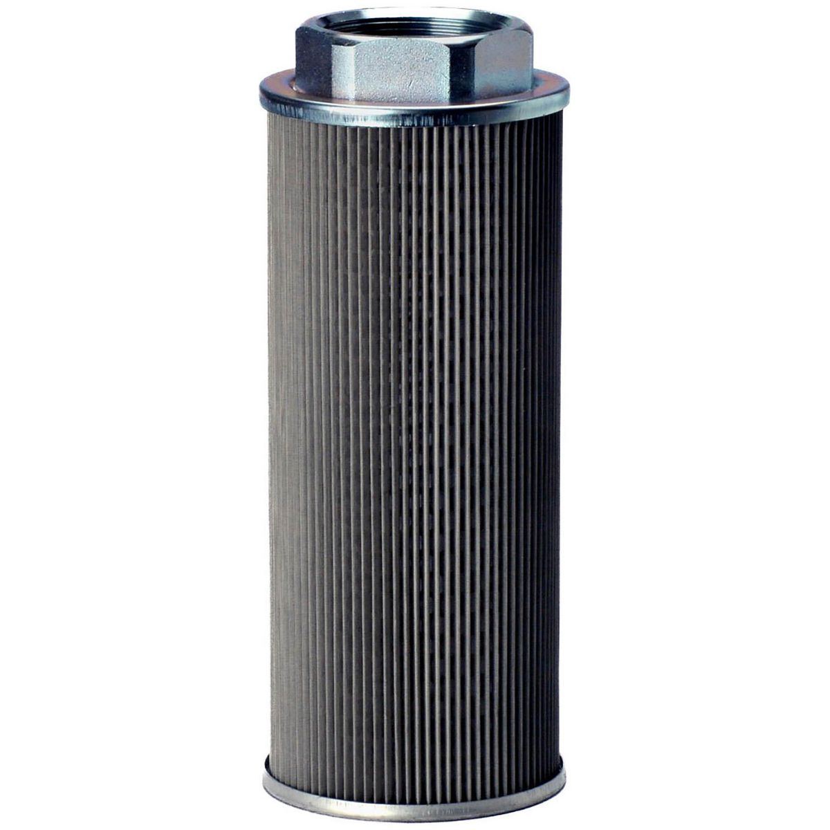 Donaldson Hydraulic Filter Strainer P169014