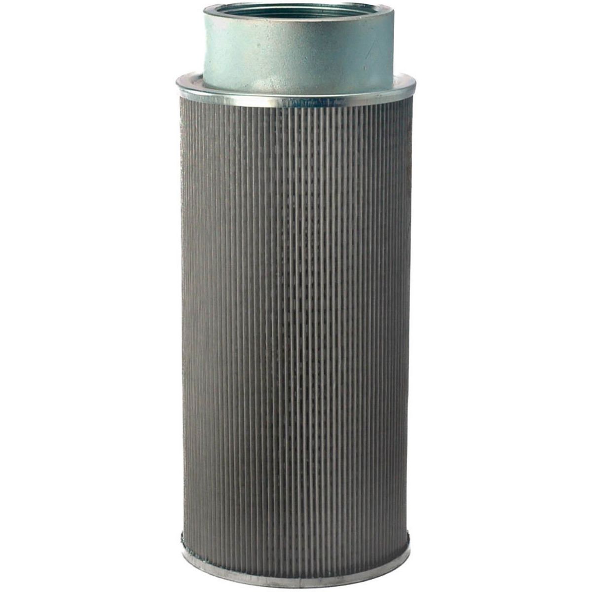 Donaldson Hydraulic Filter Strainer P169015