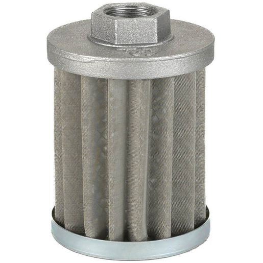 Donaldson Hydraulic Filter Strainer P169017