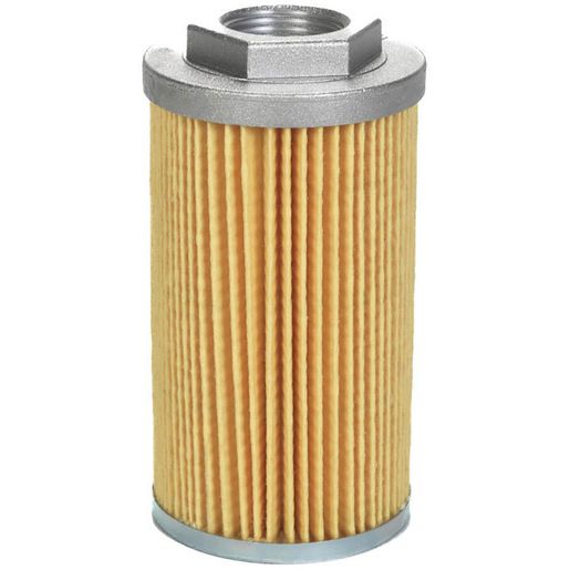 Donaldson Hydraulic Filter Strainer P171865