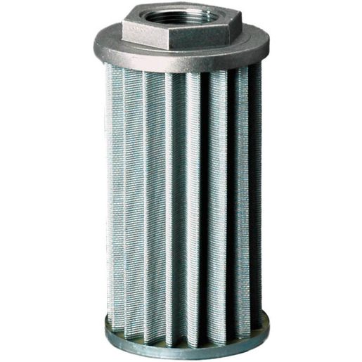 Donaldson Hydraulic Filter Strainer P171877