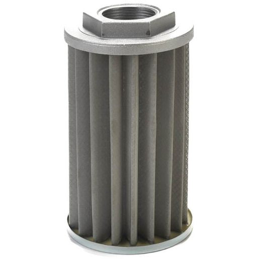 Donaldson Hydraulic Filter Strainer P171878