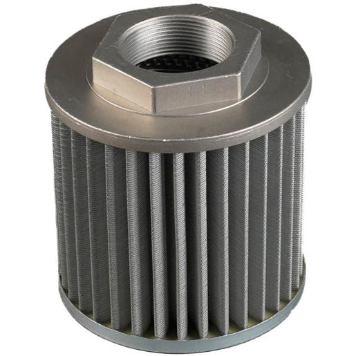 Donaldson Hydraulic Filter Strainer P171885