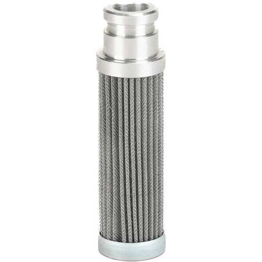 Donaldson Hydraulic Filter Strainer P171889