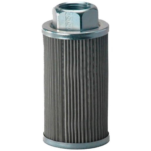 Donaldson Hydraulic Filter Strainer P171897