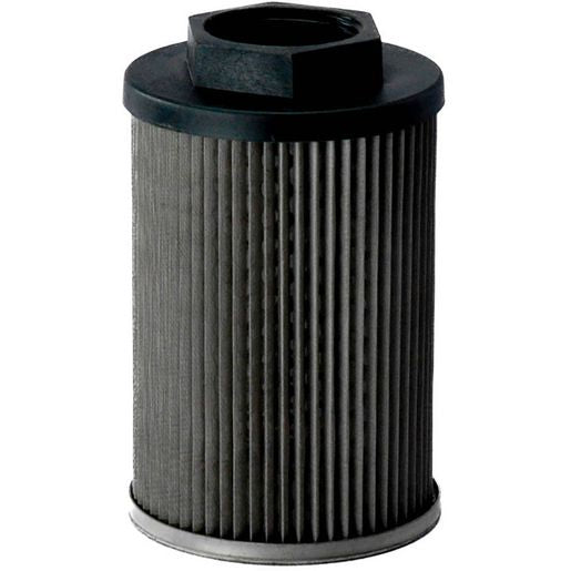 Donaldson Hydraulic Filter Strainer P176903