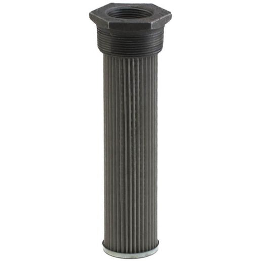 Donaldson Hydraulic Filter Strainer P562255