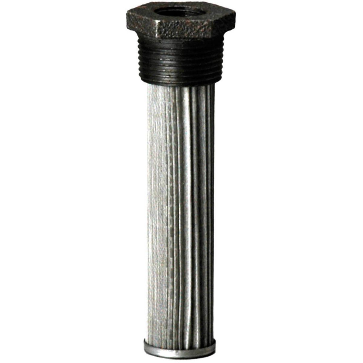 Donaldson Hydraulic Filter Strainer P562260