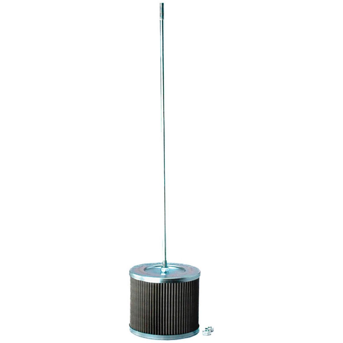 Donaldson Hydraulic Filter Strainer P562274