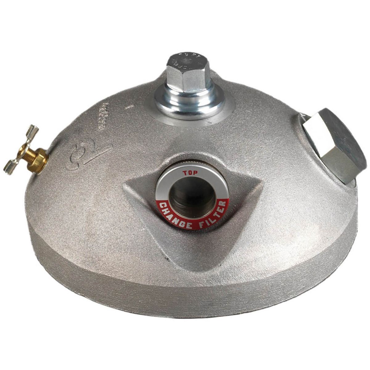 Donaldson Hydraulic Filter Strainer P763643