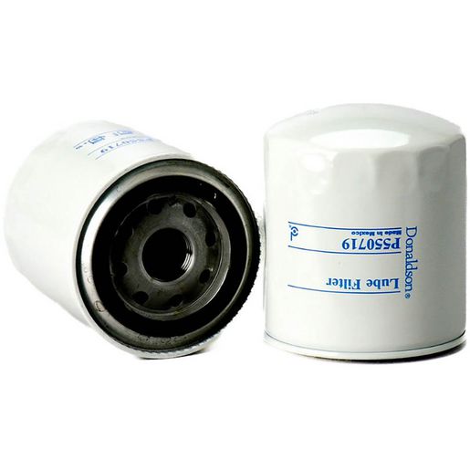 Donaldson Hydraulic Filter Strainer P763954