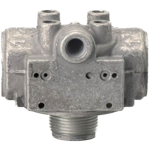 Donaldson Hydraulic Head Housing P166664