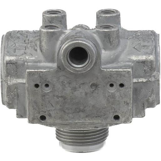 Donaldson Hydraulic Head Housing P167473