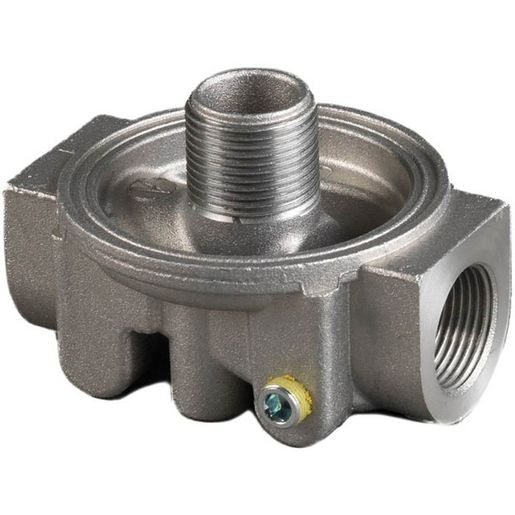 Donaldson Hydraulic Head Housing P174617
