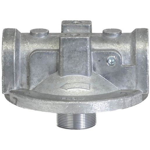 Donaldson Hydraulic Head Housing P563270