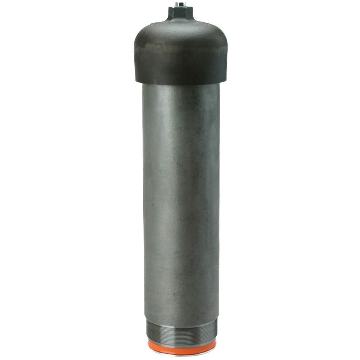 Donaldson Hydraulic Head Housing P564147