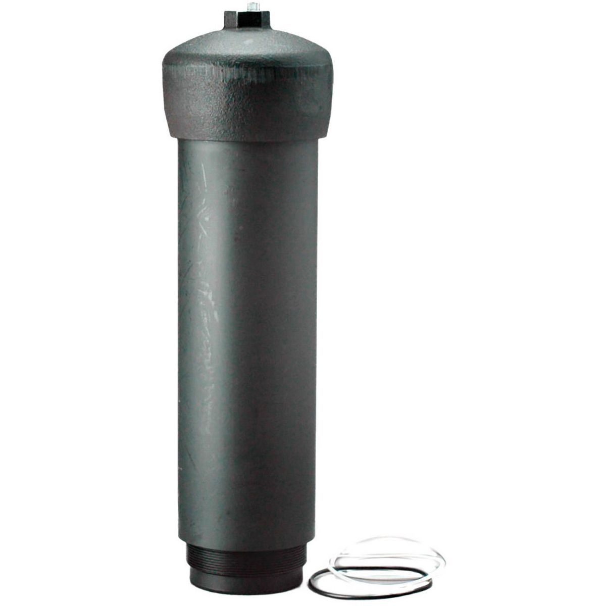 Donaldson Hydraulic Head Housing P762770