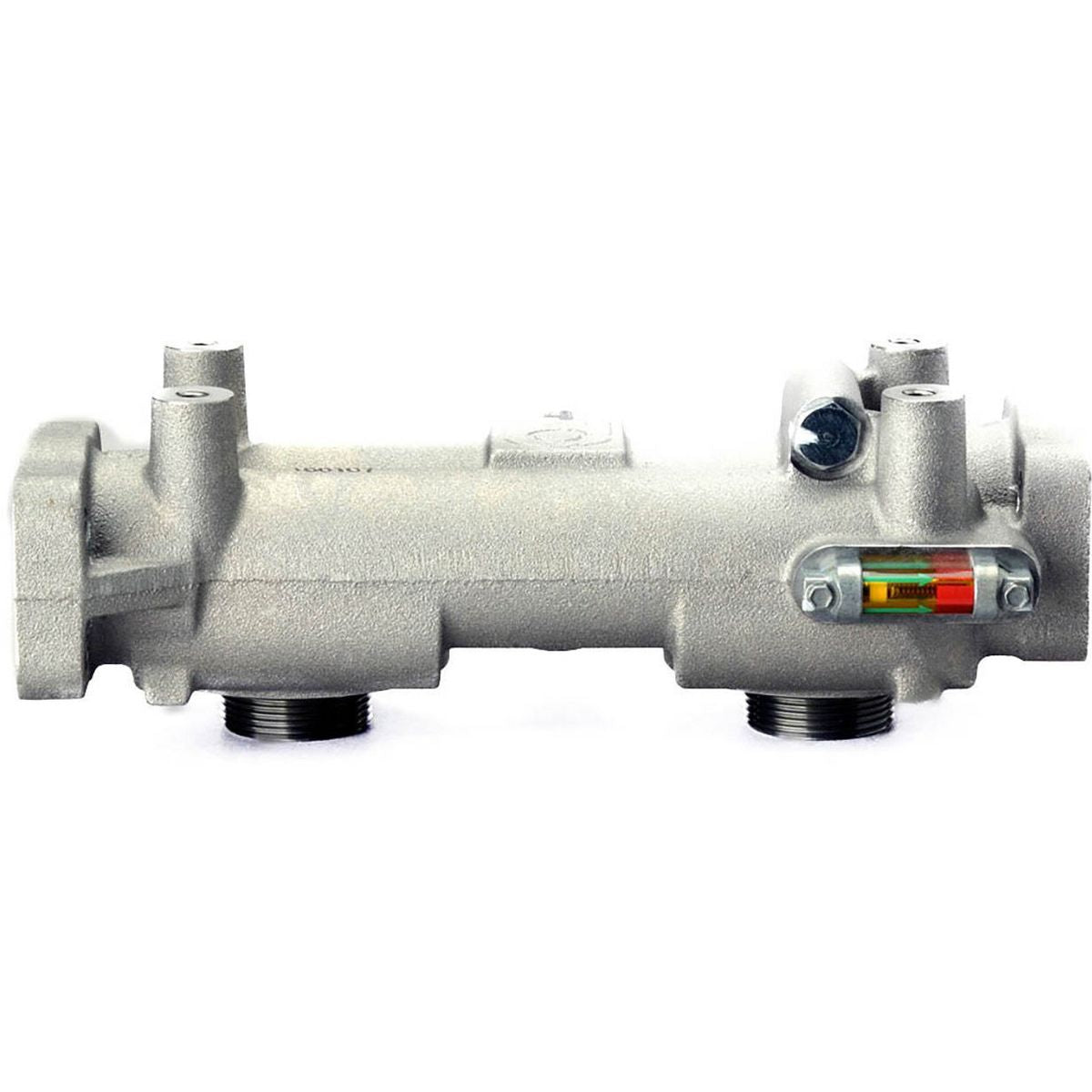 Donaldson Hydraulic Head Housing 3.1/4 P170773