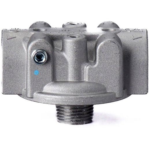 Donaldson Hydraulic Head Housing1.1/2 P567644
