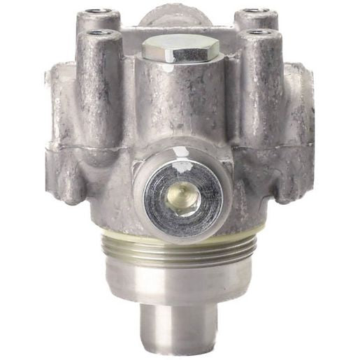 Donaldson Hydraulic Head Housing1.1/4 P167296