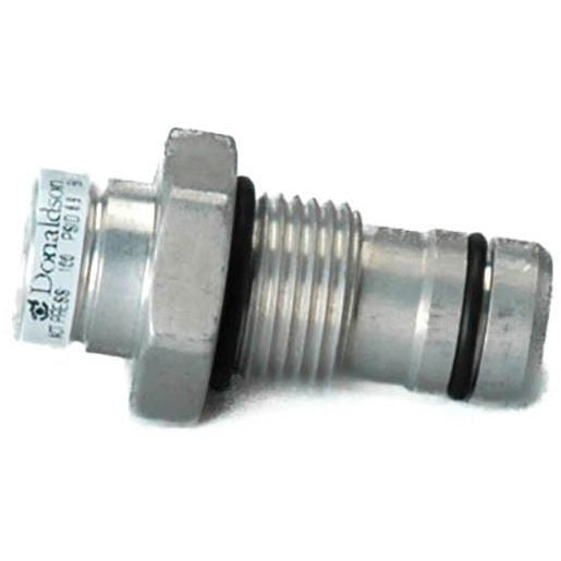 Donaldson Hydraulic Indicator P167580